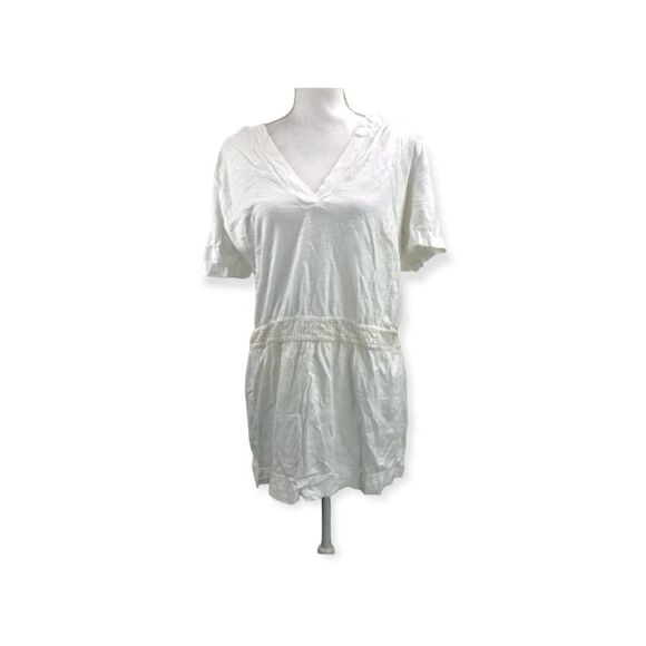 Speedo Swim Cover Up - Picture 1 of 4